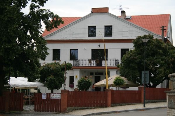 Hlavní obrázek