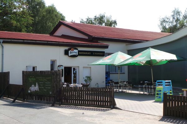 Hlavní obrázek