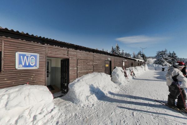 Hlavní obrázek