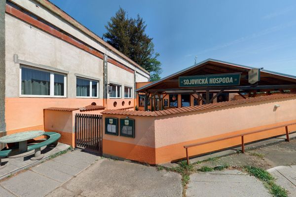 Hlavní obrázek