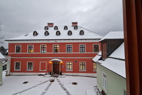 Hlavní obrázek