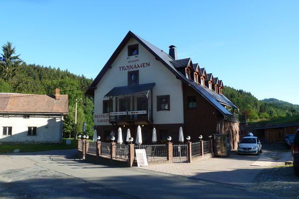 Hlavní obrázek