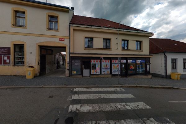 Hlavní obrázek
