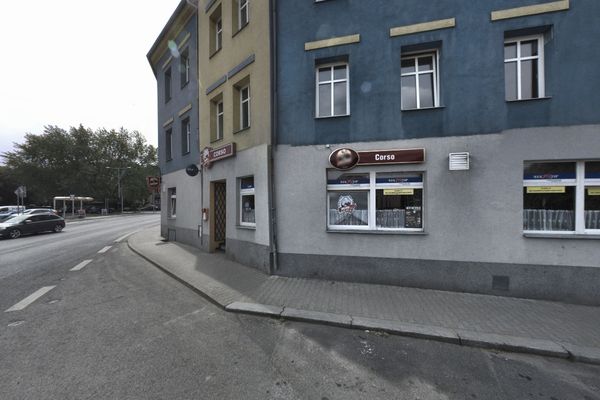 Hlavní obrázek