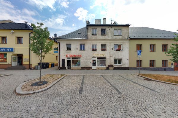 Hlavní obrázek