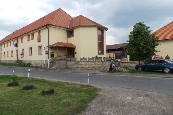 Hlavní obrázek
