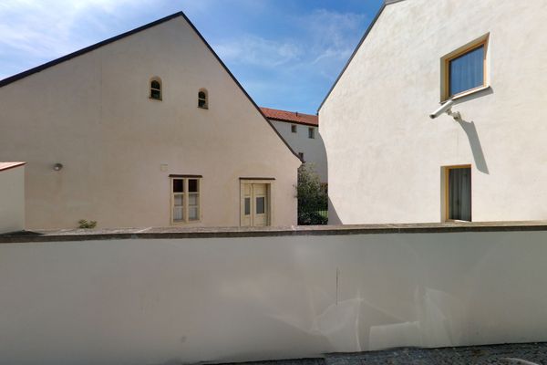 Hlavní obrázek