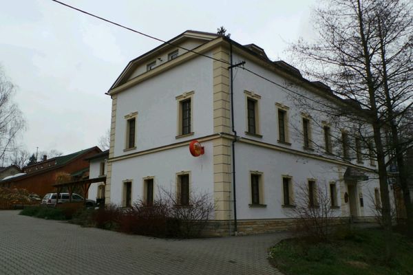 Hlavní obrázek