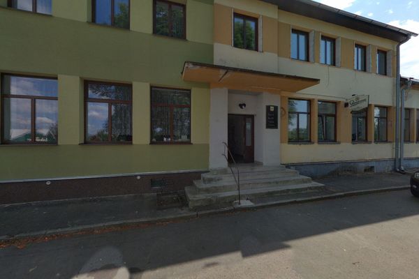 Hlavní obrázek