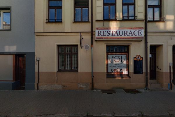 Hlavní obrázek