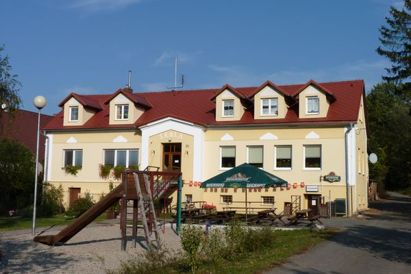 Hlavní obrázek