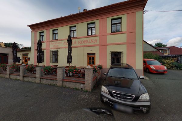 Hlavní obrázek