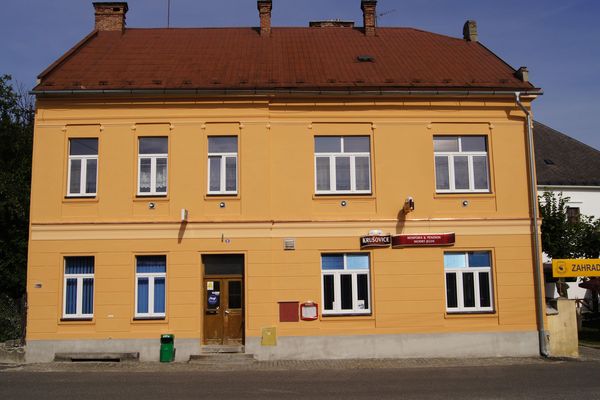 Hlavní obrázek