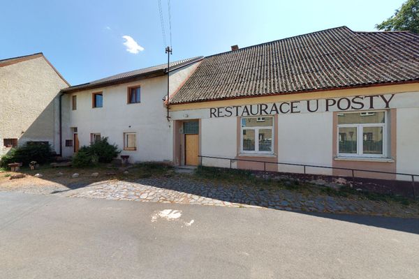 Hlavní obrázek