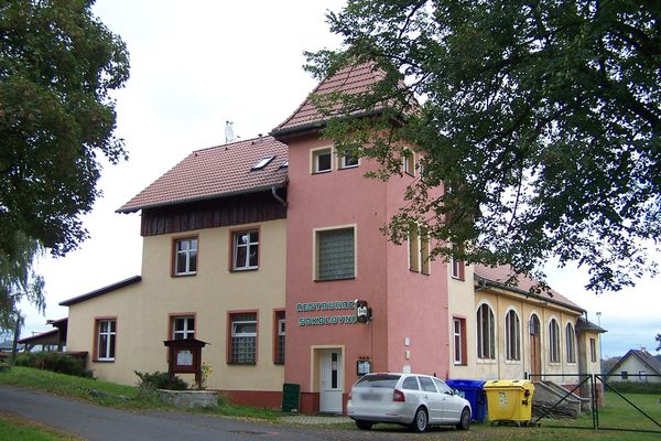 Hlavní obrázek