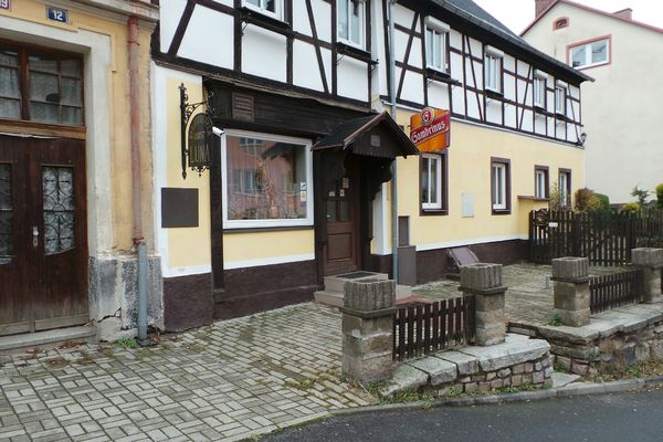 Hlavní obrázek