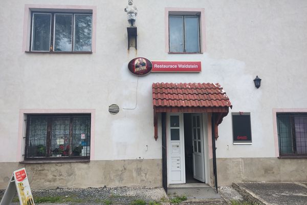 Hlavní obrázek