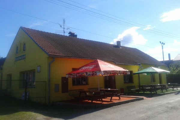 Hlavní obrázek