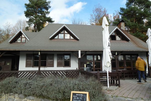 Hlavní obrázek
