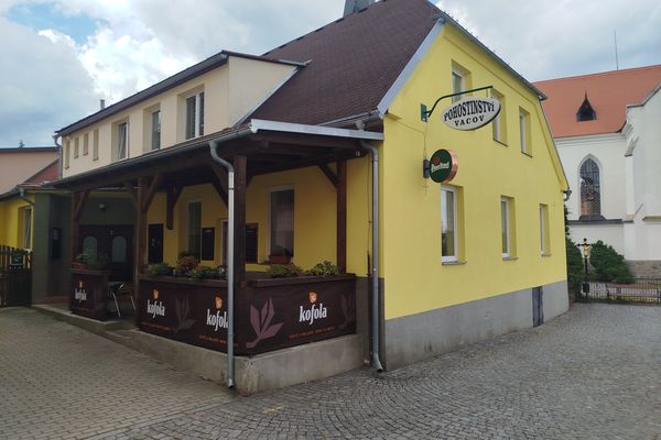Hlavní obrázek