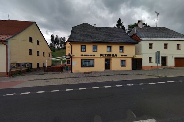 Hlavní obrázek