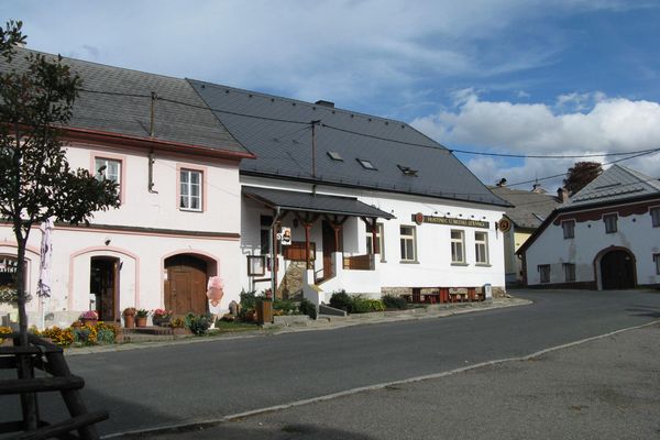 Hlavní obrázek