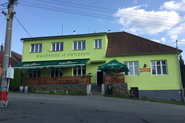 Hlavní obrázek