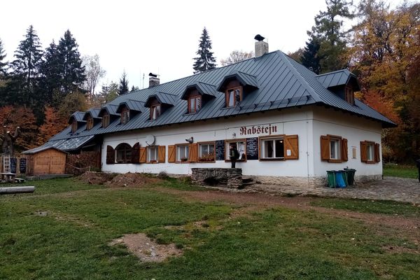 Hlavní obrázek