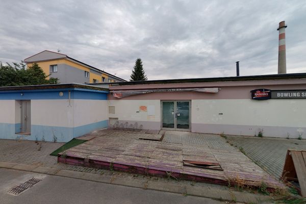 Hlavní obrázek