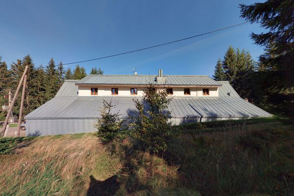 Hlavní obrázek