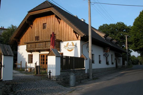 Hlavní obrázek