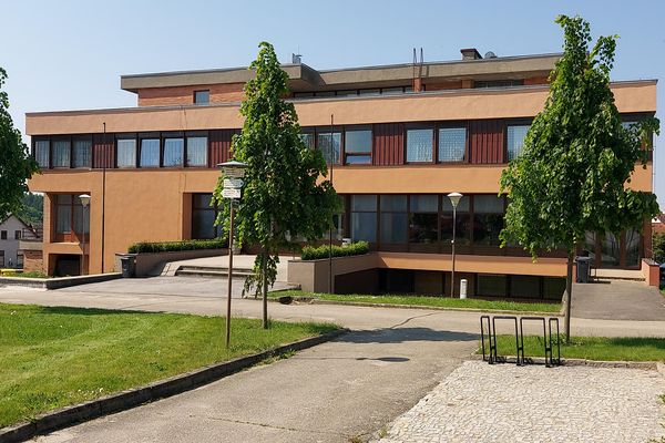 Hlavní obrázek