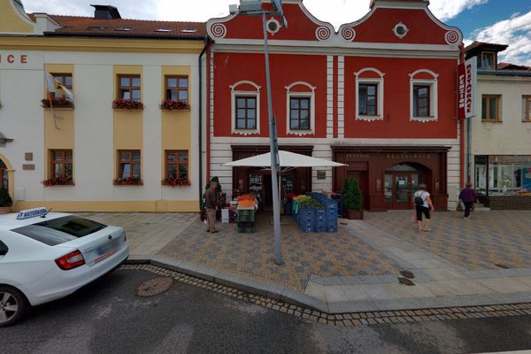 Hlavní obrázek