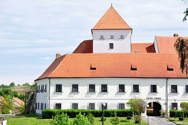 Hlavní obrázek