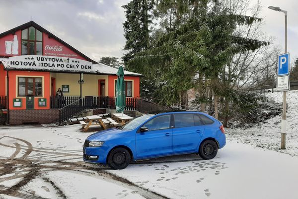 Hlavní obrázek