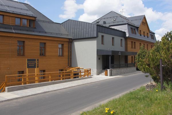 Hlavní obrázek