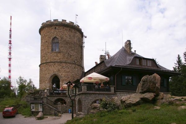 Hlavní obrázek