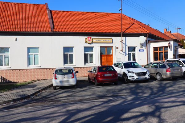 Hlavní obrázek