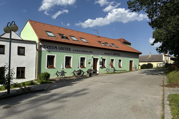 Hlavní obrázek