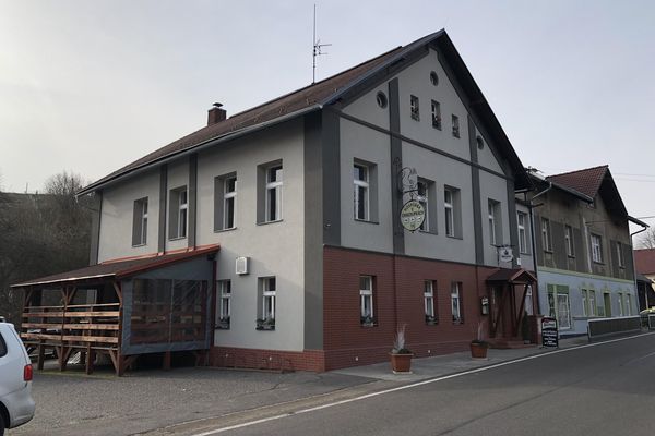 Hlavní obrázek