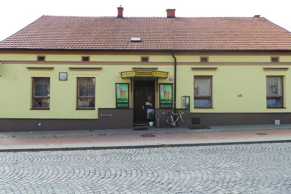 Hlavní obrázek
