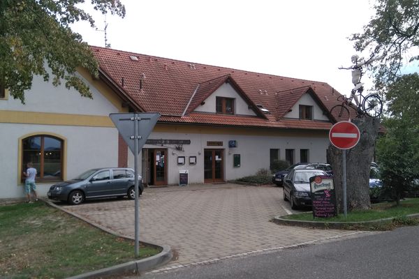 Hlavní obrázek