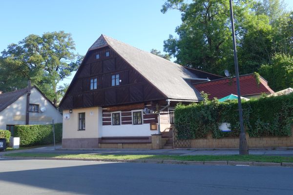 Hlavní obrázek
