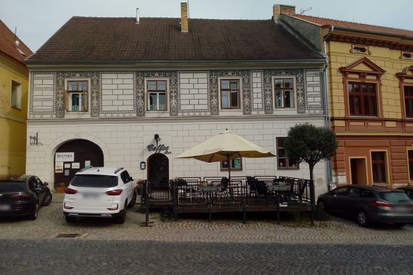 Hlavní obrázek
