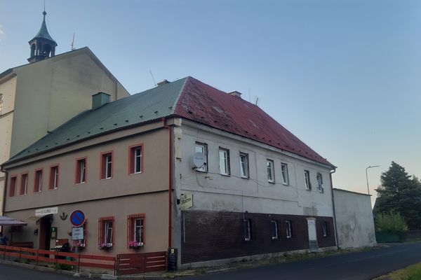 Hlavní obrázek