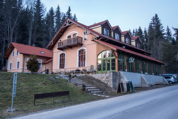 Hlavní obrázek