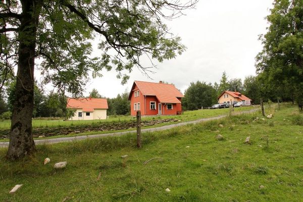 Hlavní obrázek