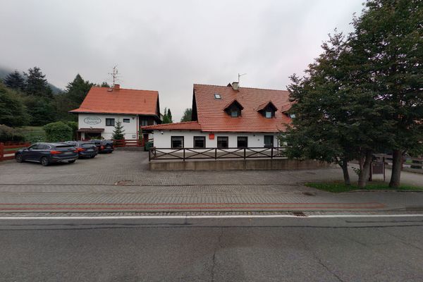 Hlavní obrázek