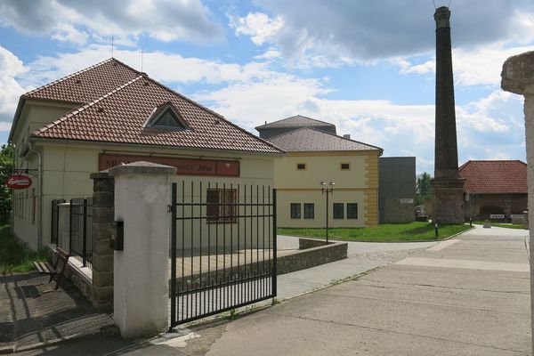 Hlavní obrázek