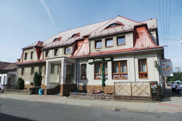 Hlavní obrázek